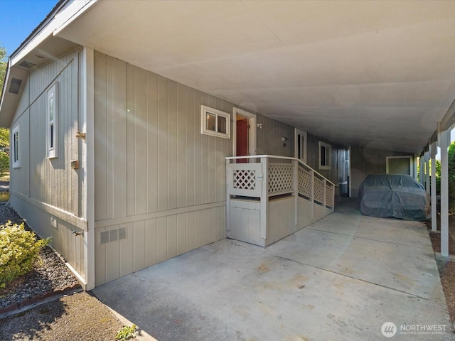 1427 100th St SW Unit 127, Everett, WA 98204 - photo 17