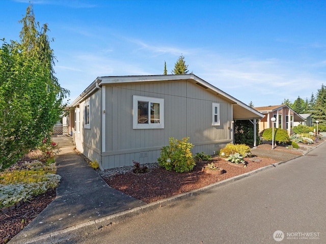 1427 100th St SW Unit 127, Everett, WA 98204 - photo 18