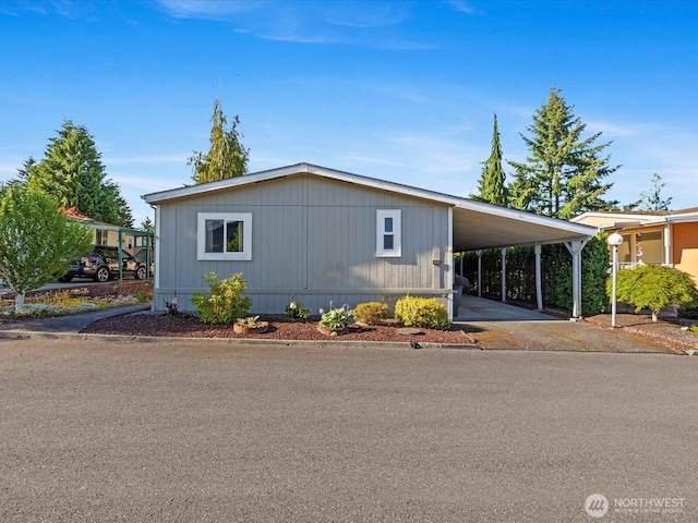 1427 100th St SW Unit 127, Everett, WA 98204 - photo 19