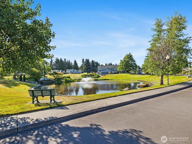 1427 100th St SW Unit 127, Everett, WA 98204 - photo 20