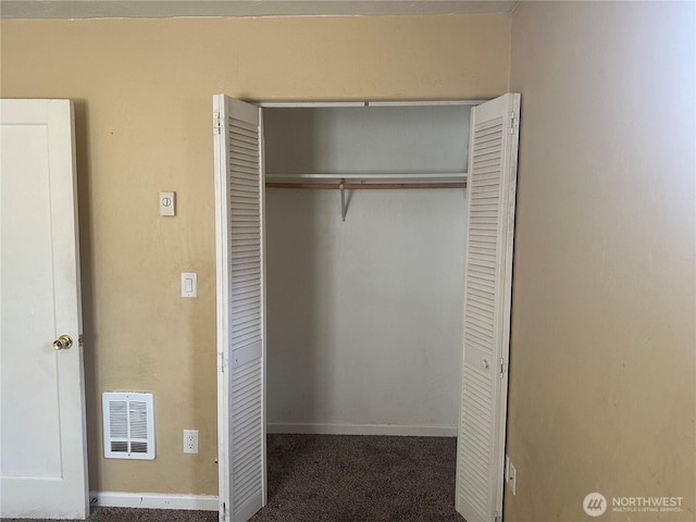 1421 Fairmount Ave, Shelton, WA 98584 - view of closet