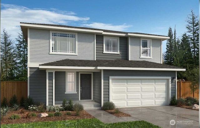 722 Holly Ave Unit 36, Buckley, WA 98321 - photo 1