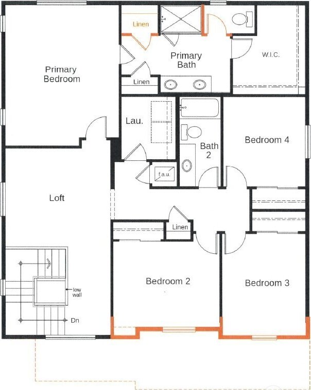722 Holly Ave Unit 36, Buckley, WA 98321 - photo 3