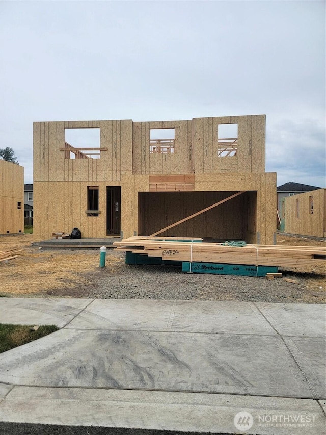722 Holly Ave Unit 36, Buckley, WA 98321 - photo 4