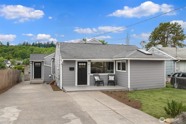 4111 Renton Ave S, Seattle, WA 98108 - photo 1