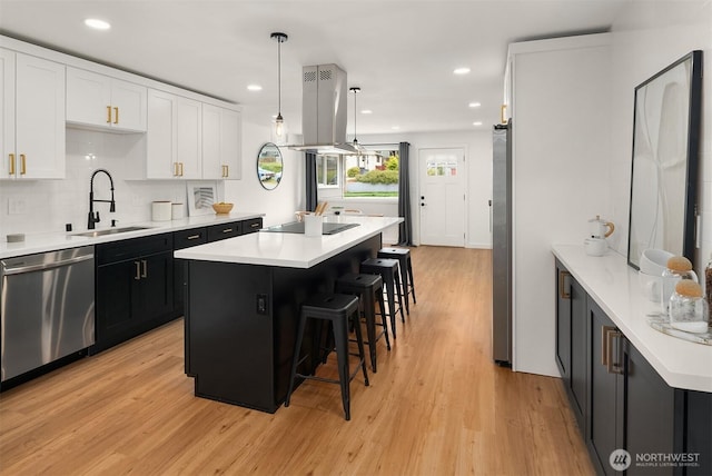 4111 Renton Ave S, Seattle, WA 98108 - photo 9