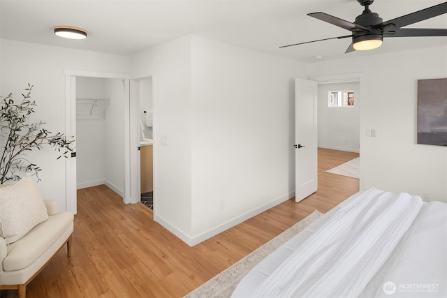 4111 Renton Ave S, Seattle, WA 98108 - photo 16