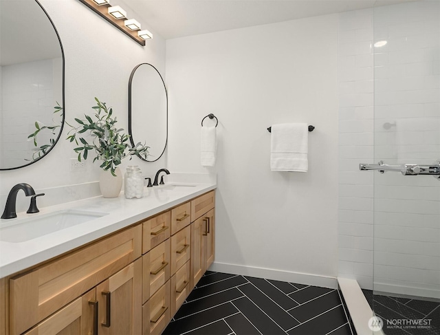4111 Renton Ave S, Seattle, WA 98108 - photo 17