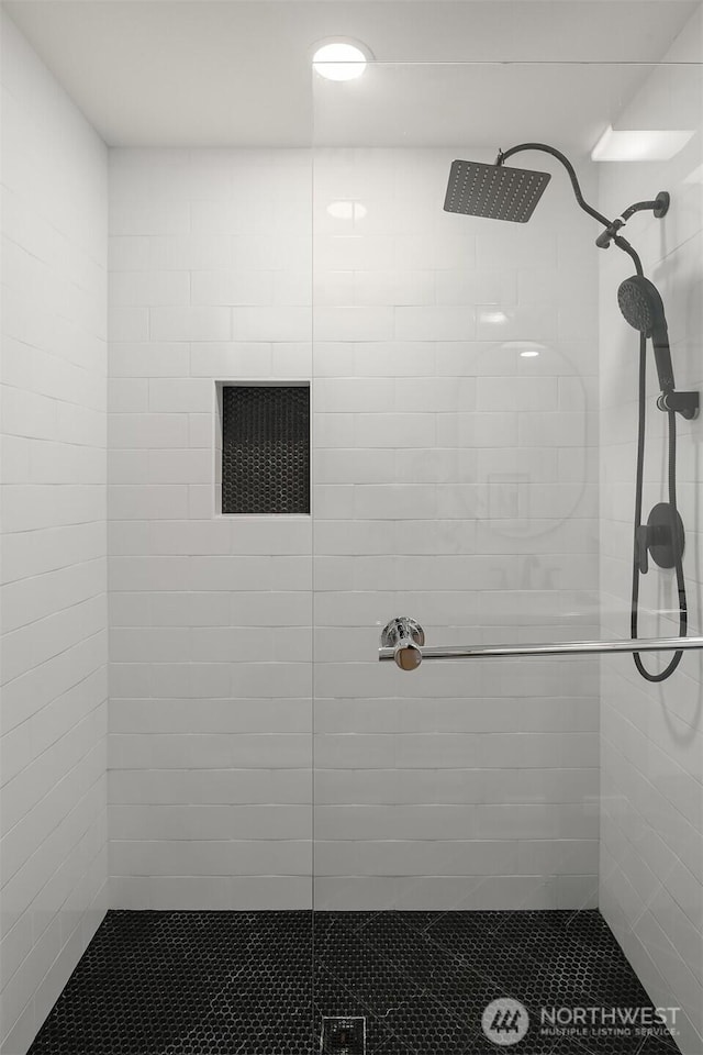 4111 Renton Ave S, Seattle, WA 98108 - photo 18