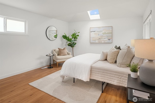 4111 Renton Ave S, Seattle, WA 98108 - photo 19
