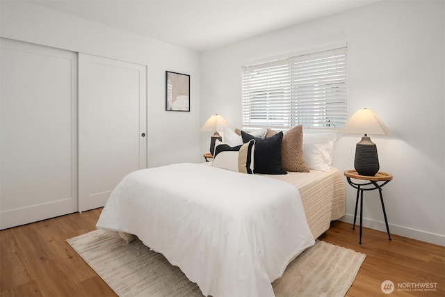 4111 Renton Ave S, Seattle, WA 98108 - photo 20