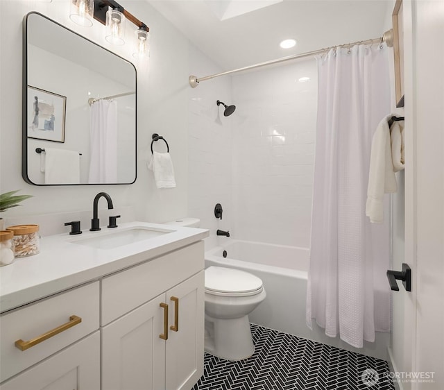 4111 Renton Ave S, Seattle, WA 98108 - photo 21