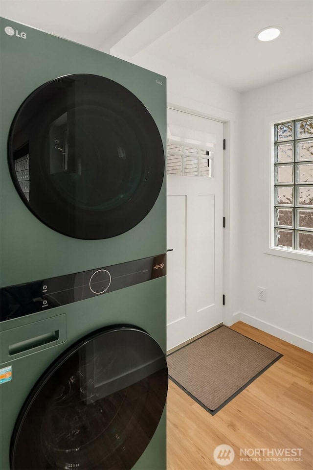 4111 Renton Ave S, Seattle, WA 98108 - photo 22