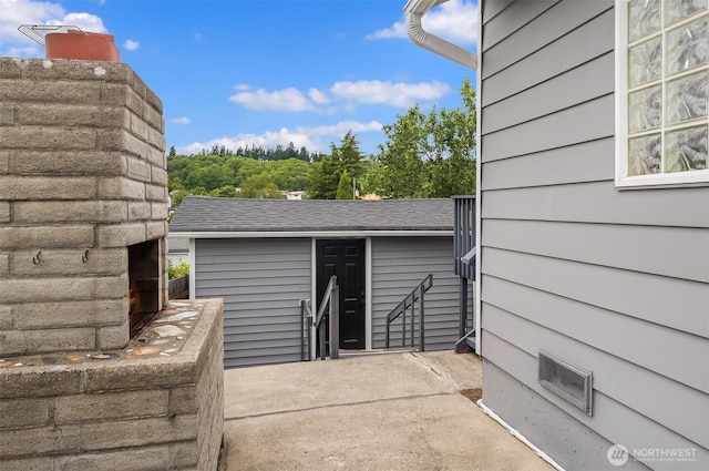 4111 Renton Ave S, Seattle, WA 98108 - photo 25