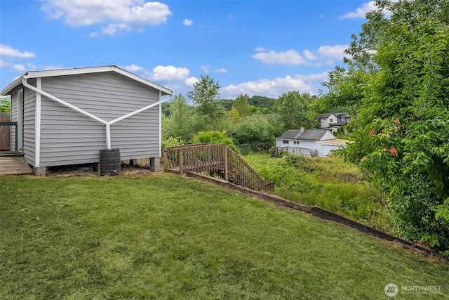 4111 Renton Ave S, Seattle, WA 98108 - photo 26