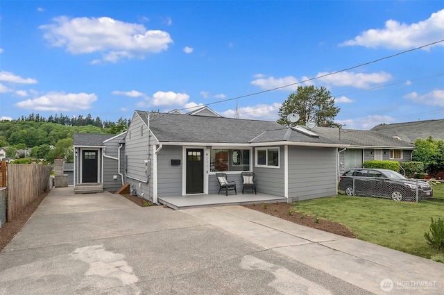 4111 Renton Ave S, Seattle, WA 98108 - photo 27