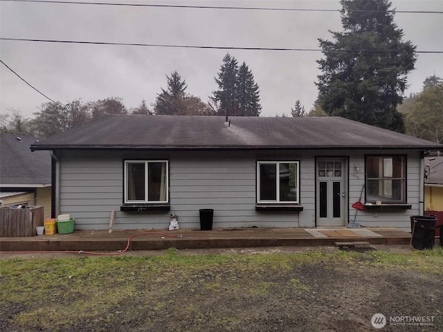 1353 Larch St, Raymond, WA 98577 - photo 2