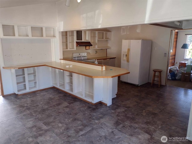 1353 Larch St, Raymond, WA 98577 - photo 8