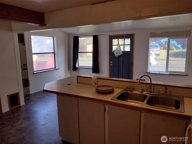 1353 Larch St, Raymond, WA 98577 - photo 9