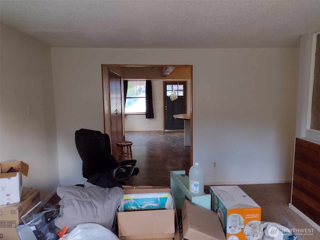 1353 Larch St, Raymond, WA 98577 - photo 14