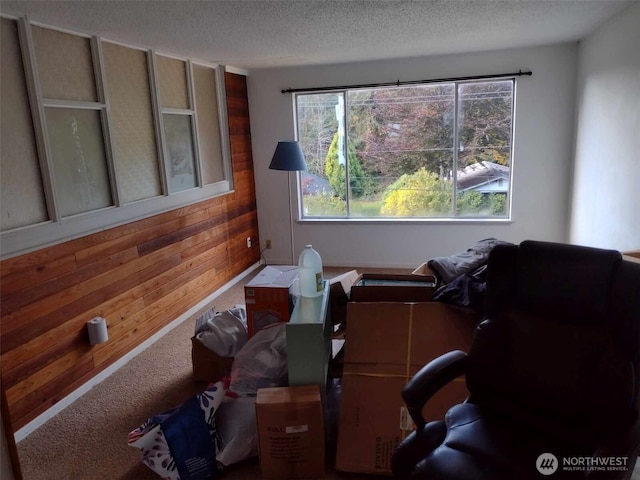1353 Larch St, Raymond, WA 98577 - photo 16