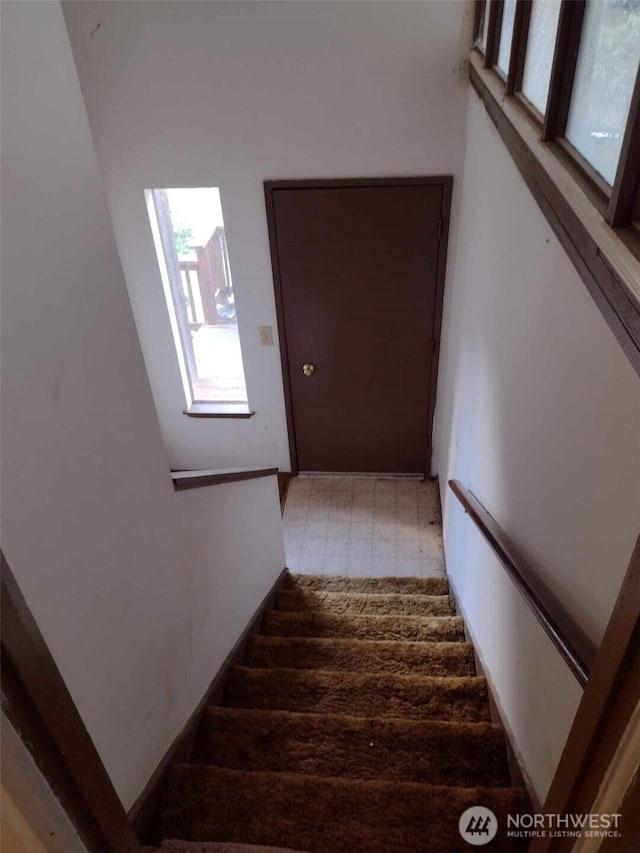 1353 Larch St, Raymond, WA 98577 - photo 18