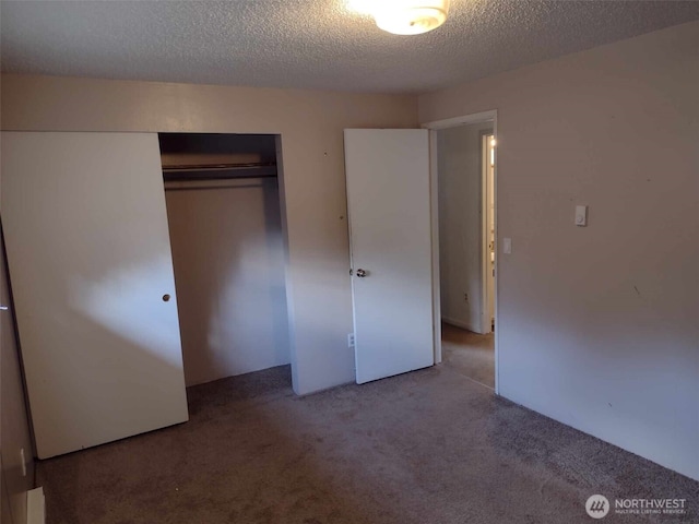 1353 Larch St, Raymond, WA 98577 - photo 20