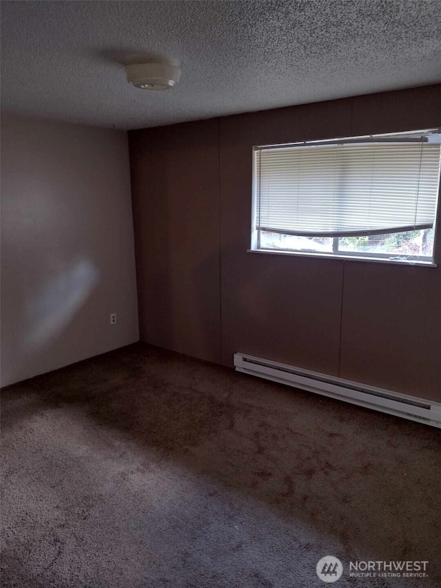 1353 Larch St, Raymond, WA 98577 - photo 21