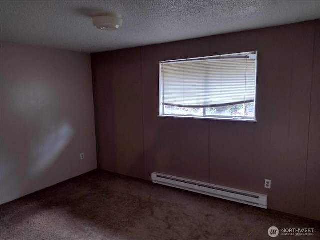 1353 Larch St, Raymond, WA 98577 - photo 22
