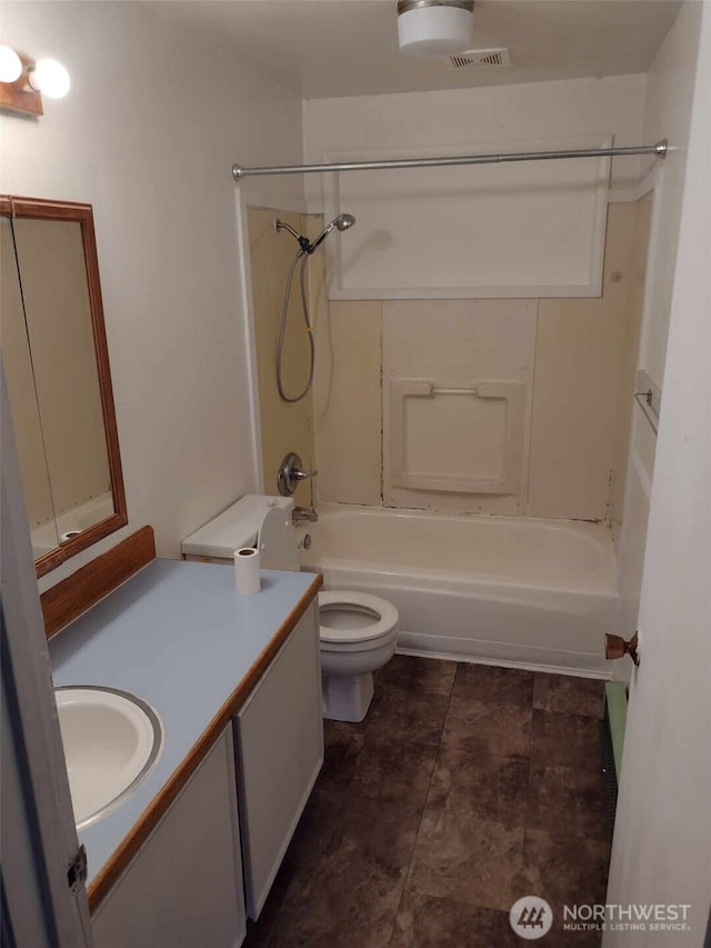 1353 Larch St, Raymond, WA 98577 - photo 23