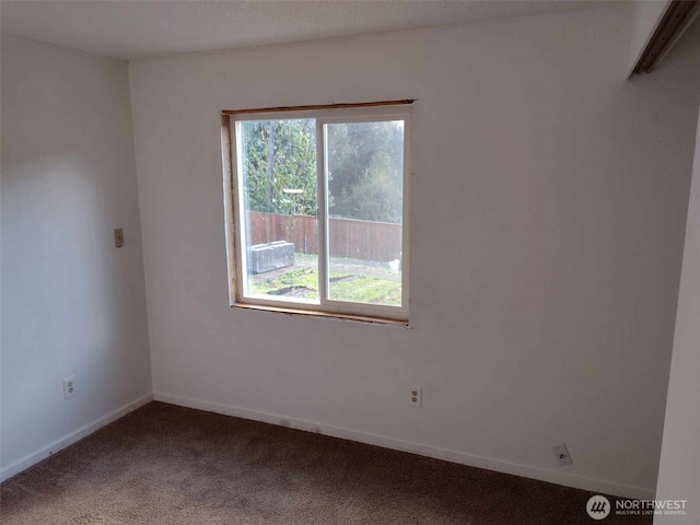 1353 Larch St, Raymond, WA 98577 - photo 25