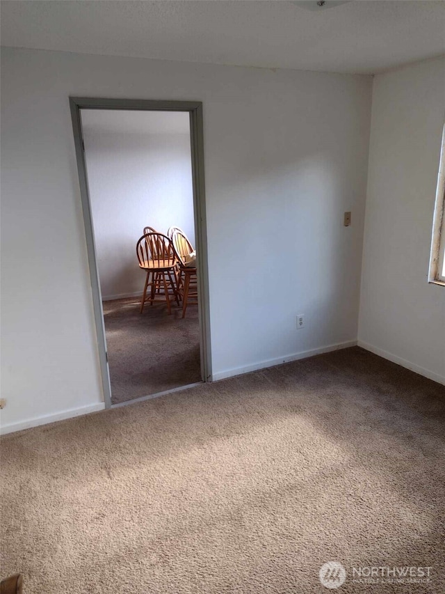 1353 Larch St, Raymond, WA 98577 - photo 26