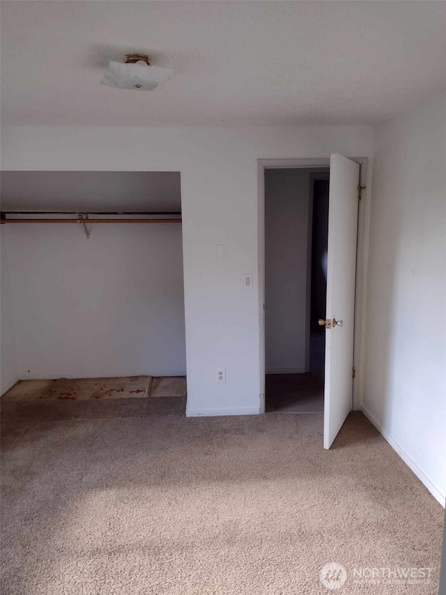 1353 Larch St, Raymond, WA 98577 - photo 27