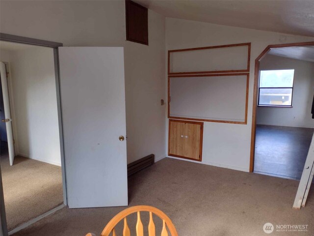 1353 Larch St, Raymond, WA 98577 - photo 28