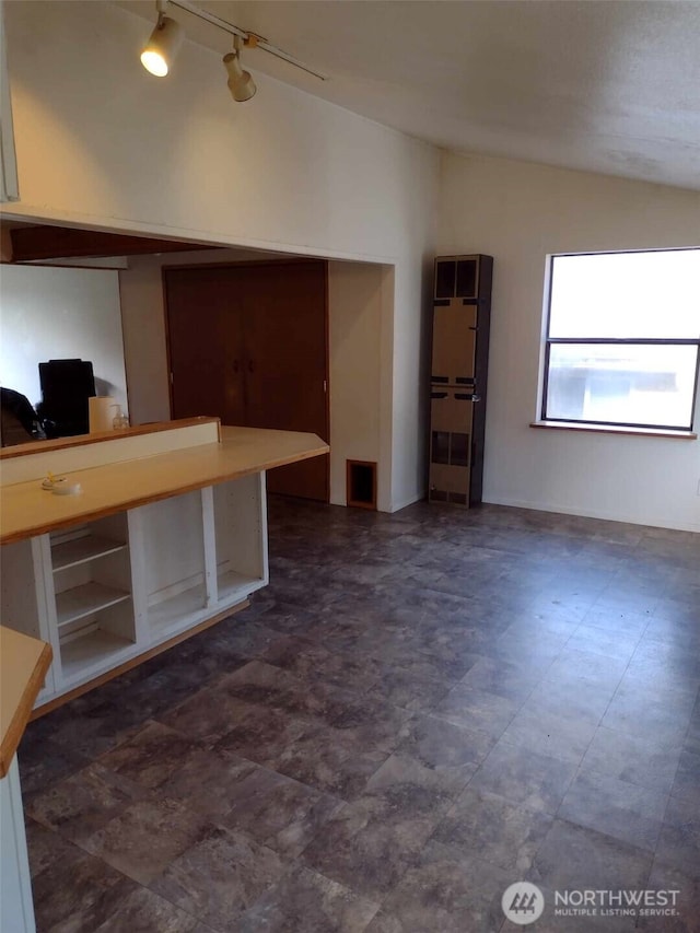 1353 Larch St, Raymond, WA 98577 - photo 29