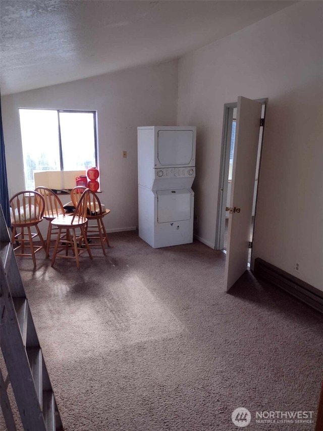 1353 Larch St, Raymond, WA 98577 - photo 30