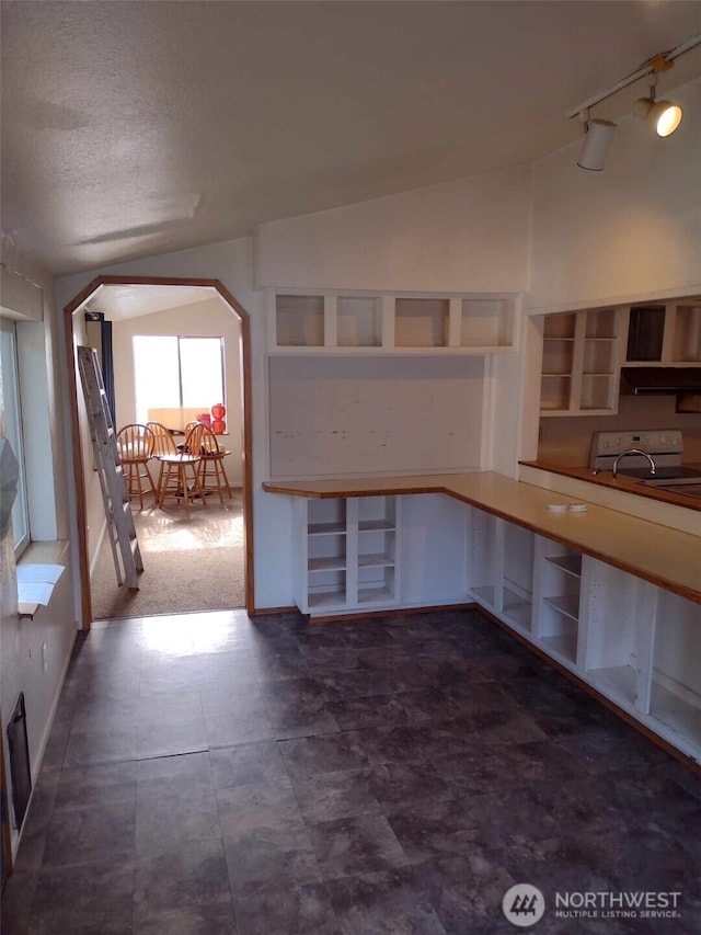 1353 Larch St, Raymond, WA 98577 - photo 31