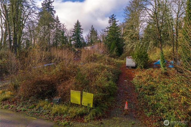 215 Caseco Ln, Port Orchard, WA 98366