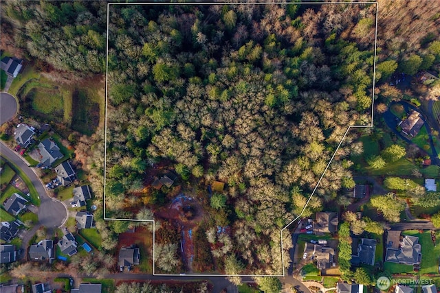 215 Caseco Ln, Port Orchard, WA 98366
