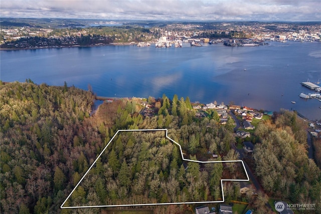 215 Caseco Ln, Port Orchard, WA 98366