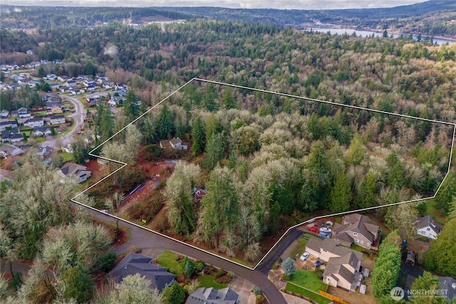 215 Caseco Ln, Port Orchard, WA 98366