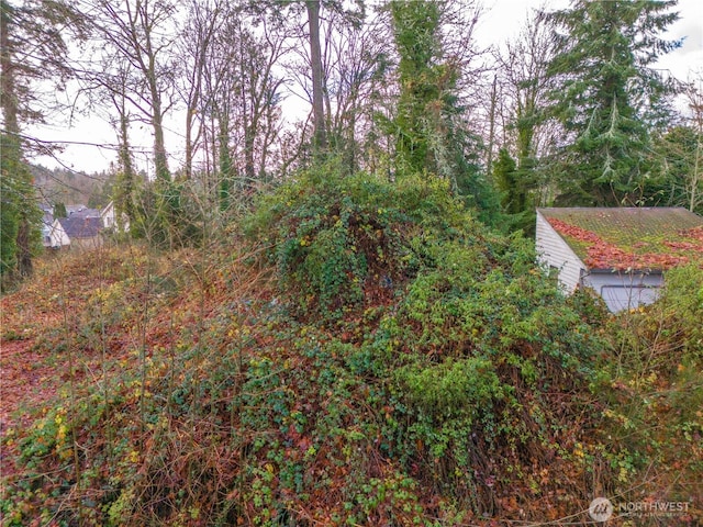 215 Caseco Ln, Port Orchard, WA 98366