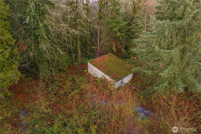 215 Caseco Ln, Port Orchard, WA 98366