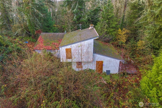 215 Caseco Ln, Port Orchard, WA 98366