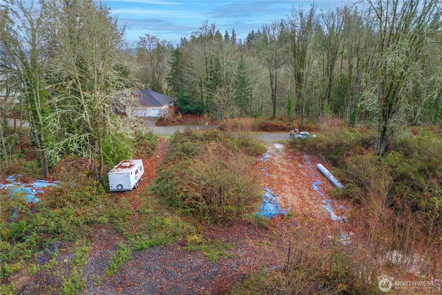 215 Caseco Ln, Port Orchard, WA 98366