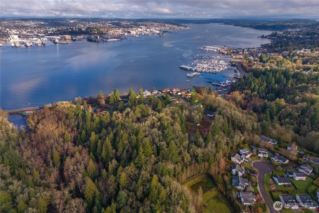 215 Caseco Ln, Port Orchard, WA 98366