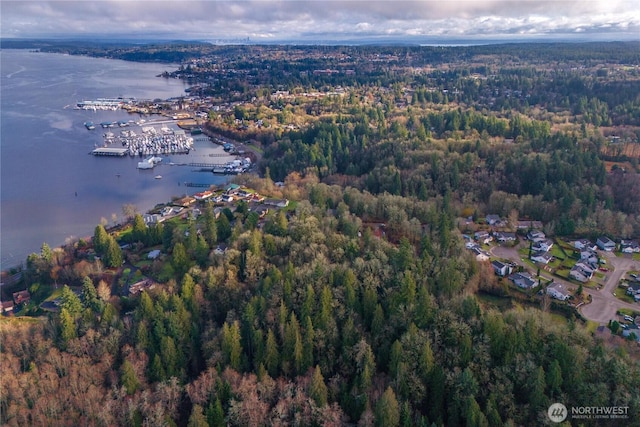 215 Caseco Ln, Port Orchard, WA 98366