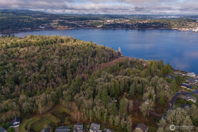 215 Caseco Ln, Port Orchard, WA 98366