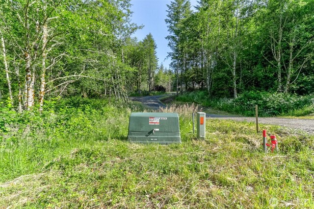 0 N Bodine Rd, Kelso, WA 98626 - photo 9
