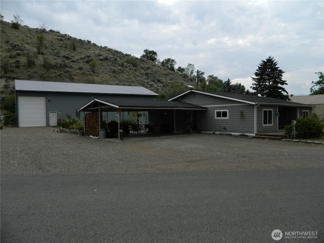 44 Bonaparte Ave, Tonasket, WA 98855 - photo 1